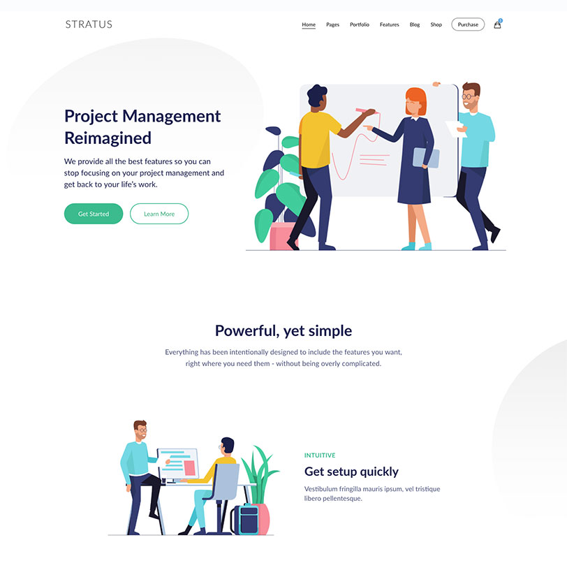 SaaS 2