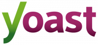 Yoast-logo Yoast-logo