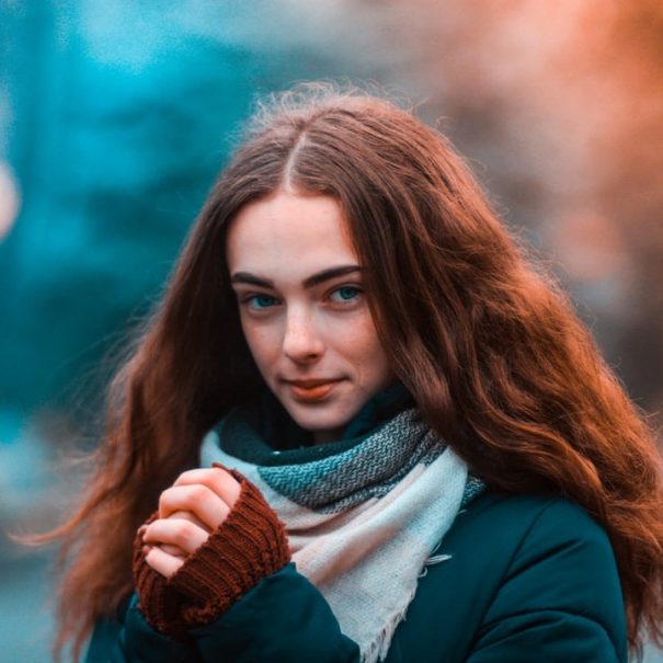danil-shostak-wVso9-blKFw-unsplash
