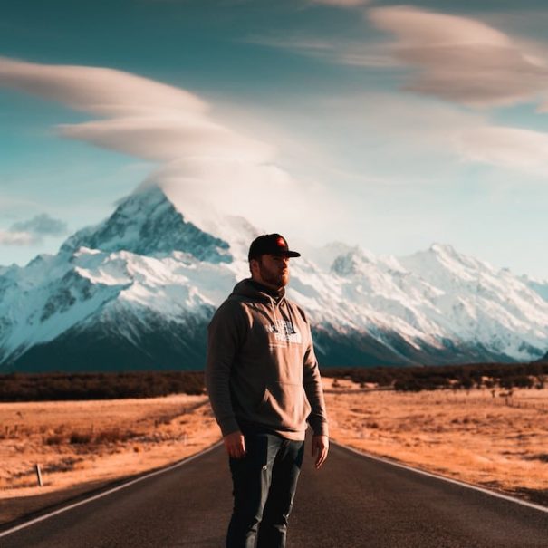 james-adams-hdHz6O8rLng-unsplash