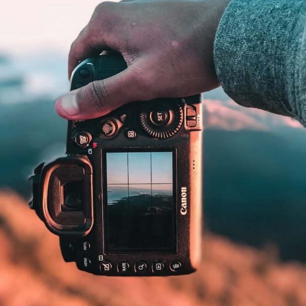 matthew-ronder-seid-OwsvmAr3PiE-unsplash