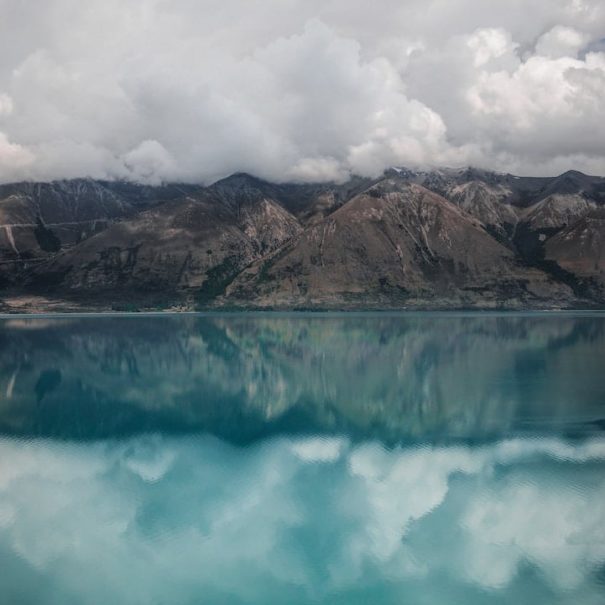 will-turner-CEiJuHdHAq4-unsplash