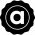 a-lab