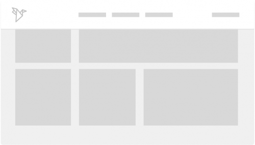 layout-sticky layout-sticky